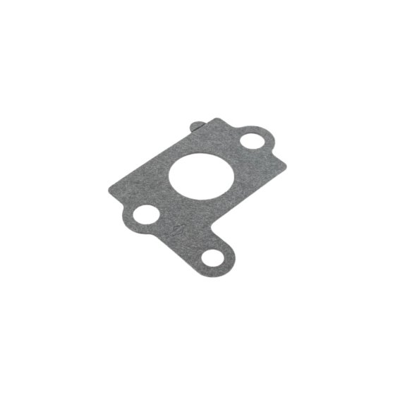 Gasket-Intake for Briggs & Stratton 12A600, 12B600 Engines - 692668