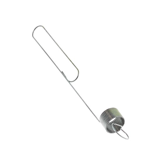 Spring Governor for Briggs & Stratton 110602-0118-E1 Engines - 692906