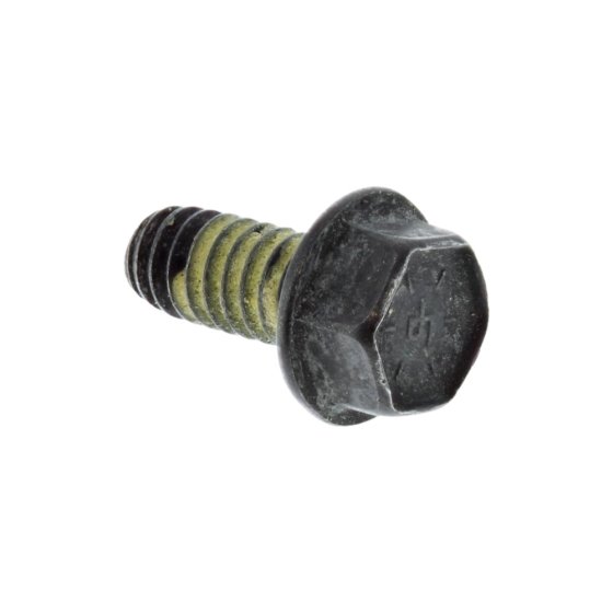 Screw for Briggs & Stratton 126M02-1018-F1 650 Series Engine - OEM No. 693399