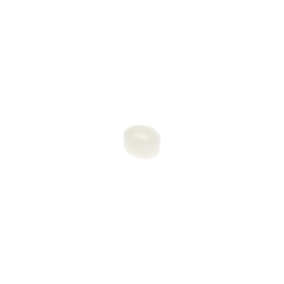 Choke Seal for Briggs & Stratton 15C112-3007-F8 Engines - 693867