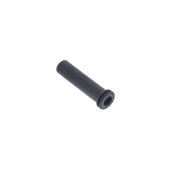 Hose for Briggs & Stratton 9B900 Engines - OEM No. 694000