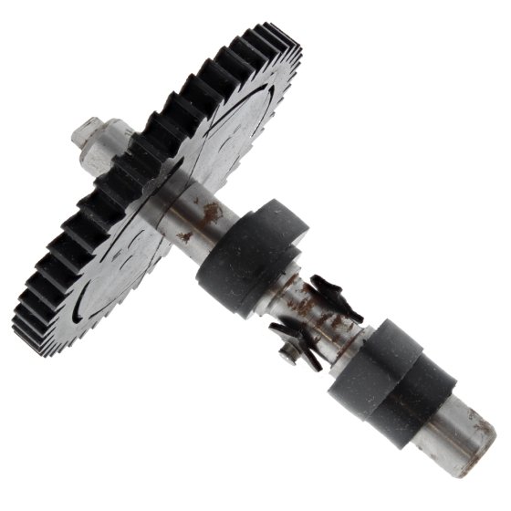 Camshaft for Briggs & Stratton for 121672, 121Q42, 121Q72 Series Engines - 694040