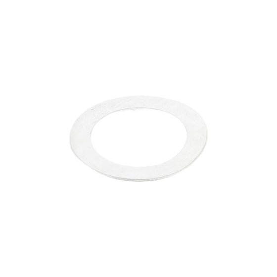 Washer Sealing for Briggs & Stratton Engines - OEM No. 695410