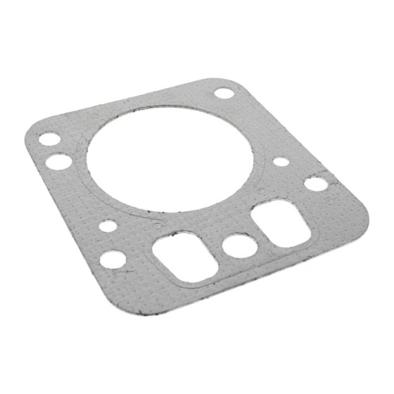 Gasket-Cylinder Head for Briggs & Stratton 110602, 110612 Engines - 697230