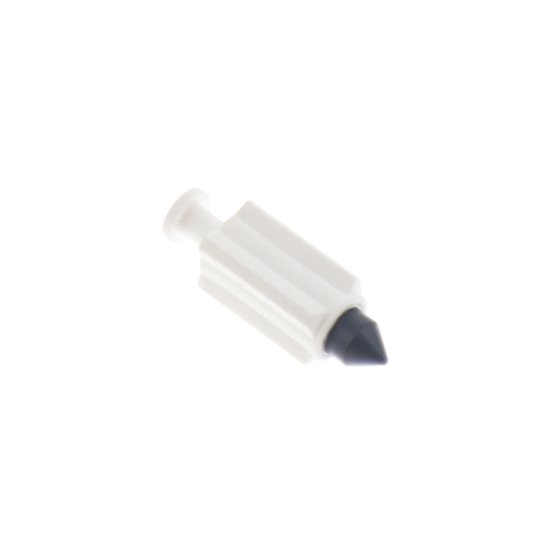Valve-Float Needle for Briggs & Stratton 08P502 Engines - OEM No. 698537