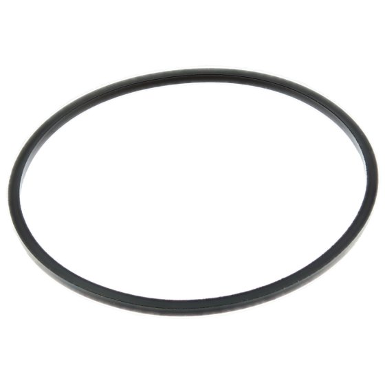 Gasket-Float Bowl for Briggs & Stratton 090602, 100602, 100605 Engines - OEM No. 698538