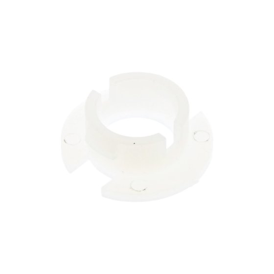 Bushing 3/8 Plastic for Briggs & Stratton 10300S, 10301 Engines - OEM No. 7012117SM
