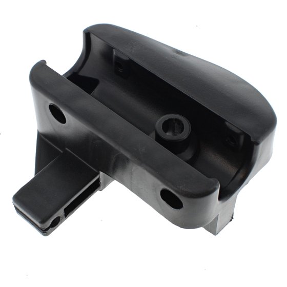 Cable Box for Murray MXUA19675 Lawn Mower - OEM No. 701369YP