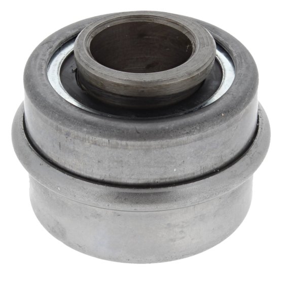 Rear Axle Bearing fits Briggs & Stratton 080000 Model Engines - Genuine Part - OEM No. 7014624YP