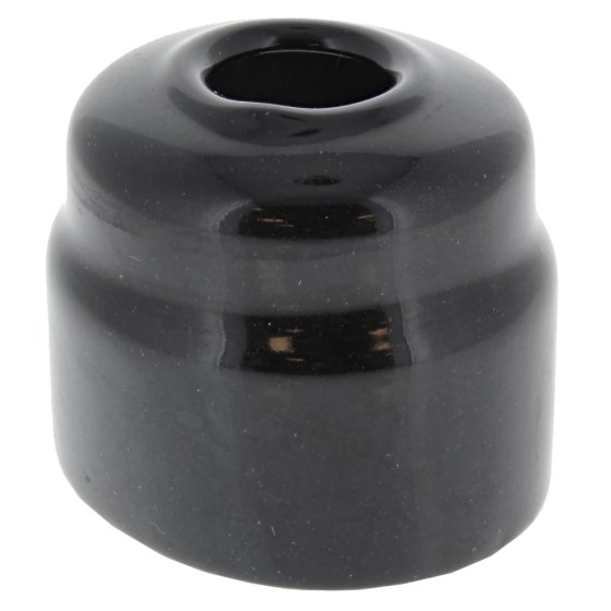 Left Hand Cap Seal fits Briggs & Stratton 080000 Model Engines - Genuine Part - OEM No. 7014658YP
