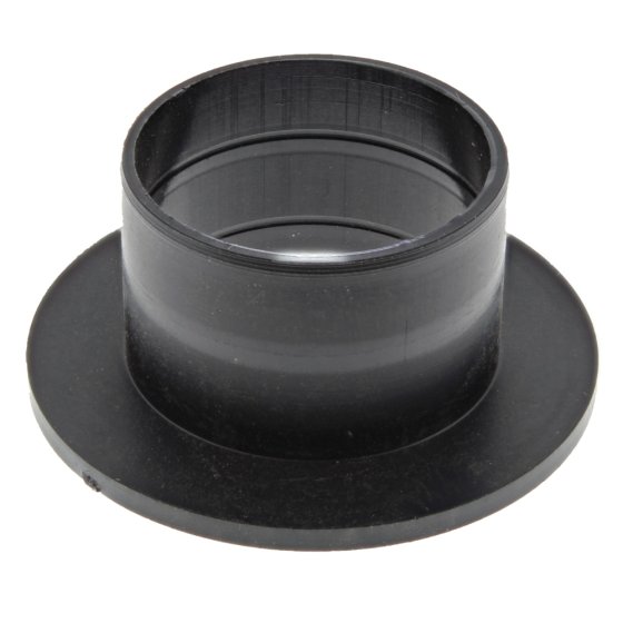 Bushing for Briggs & Stratton/Snapper 25069T, 250811BE Lawn Tractors - 7019166YP