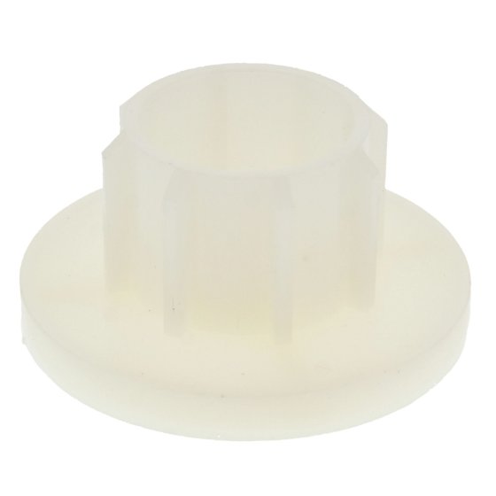 Flange Bushing Spacer fits Briggs & Stratton 080000 Model Engines - Genuine Part - OEM No. 7023447YP