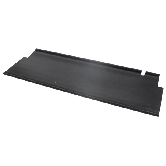 Trail Shield for Briggs & Stratton X21500, XP21500, EXP21500 Snapper Mowers - OEM No.7024526YP