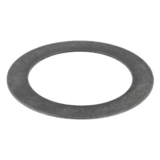 Thrust Washer fits Briggs & Stratton 080000 Model Engines - Genuine Part - OEM No. 7031079YP