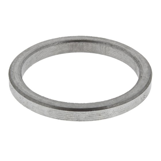 Spacer, 1.372 Od X1.1 for Briggs & Stratton Snapper 250610T, 25062 Lawn Tractor - 7032107YP
