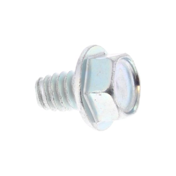 Screw 1/4-20x.375 for Simplicity 1690483, 1690484 Lawn Tractor - 703583