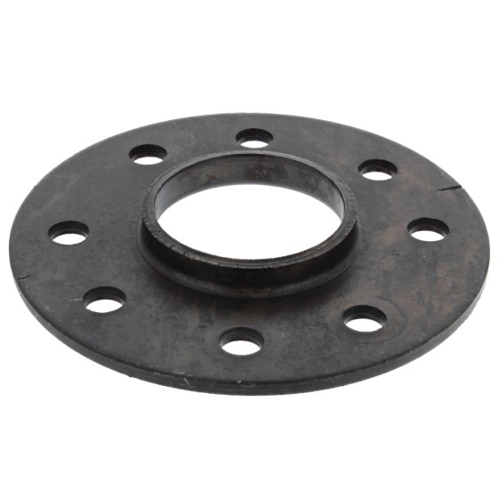 Plate, Differential for Briggs & Stratton Craftsman Lawn Tractor - 7038067YP