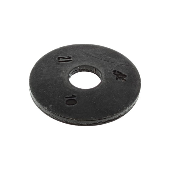Washer Cone for Snapper 13037129, 13037130 Lawn Mowers - OEM No. 703963