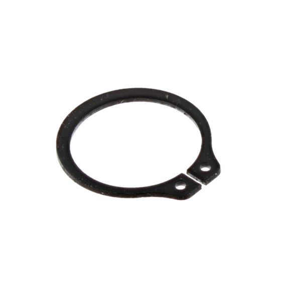 Retainer Ext 3/4 for Briggs & Stratton Engines - OEM No. 703979