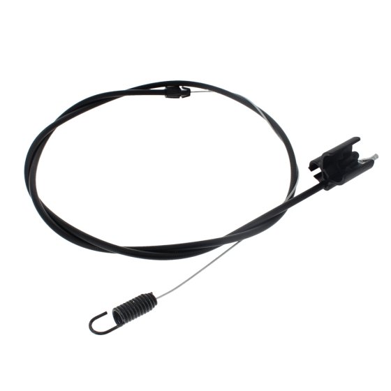 Drive Cable for Snapper 2691204-00, NX-40 2691206-00 Mowers - OEM No. 704720