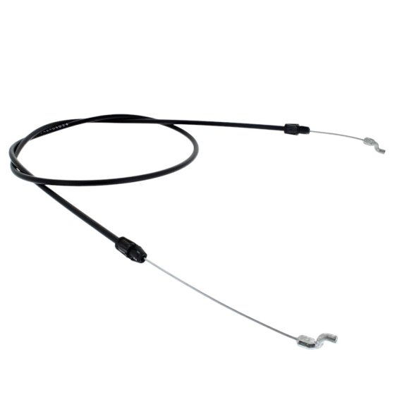 Control Cable for Briggs & Stratton 122S02‑0007‑H1 Engines - 704721