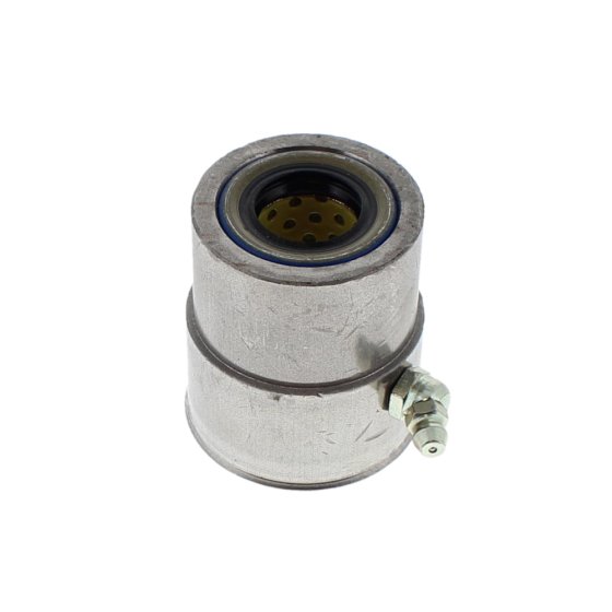 Bearing 3/4" fits Snapper Lawn Tractor - OEM No. 7052827YP