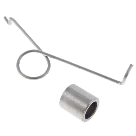 Brake Spring Kit - Briggs & Stratton - 7061197YP