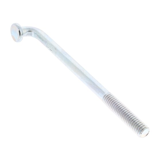 Rod Rear Deck Lift for Briggs & Stratton - 706133