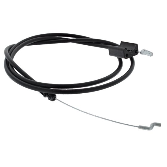 Control, Zone for Briggs & Stratton Snapper Lawn Mowers - 7074141YP