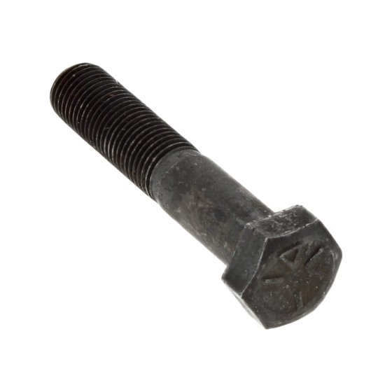 Hhcs, 3/8f X2 Gr5 Briggs & Stratton 7800583 Walk Behind Mower - OEM No. 7090167SM