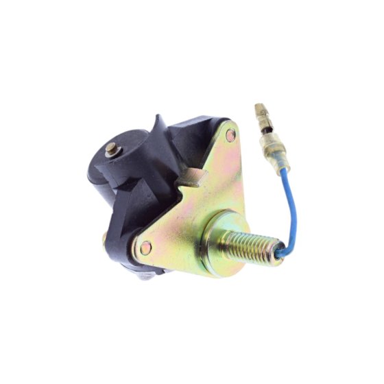 Oil Sensor for Briggs & Stratton Engine - OEM No. 710171