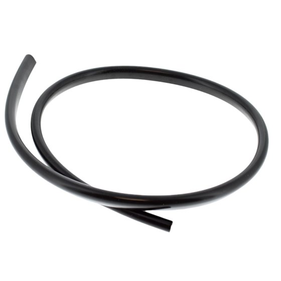 Trim Strip for Briggs & Stratton 461005X68A, 405606X50C Engines - 7102404YP