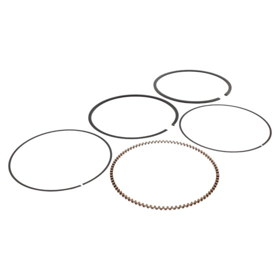 Ring Set-020 for Briggs & Stratton 235432, 235436, 235437 Engines - OEM No. 715368