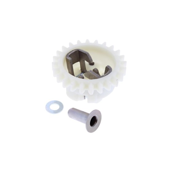 Gear-Governor for Briggs & Stratton 030239-0 Portable Generator - 715679