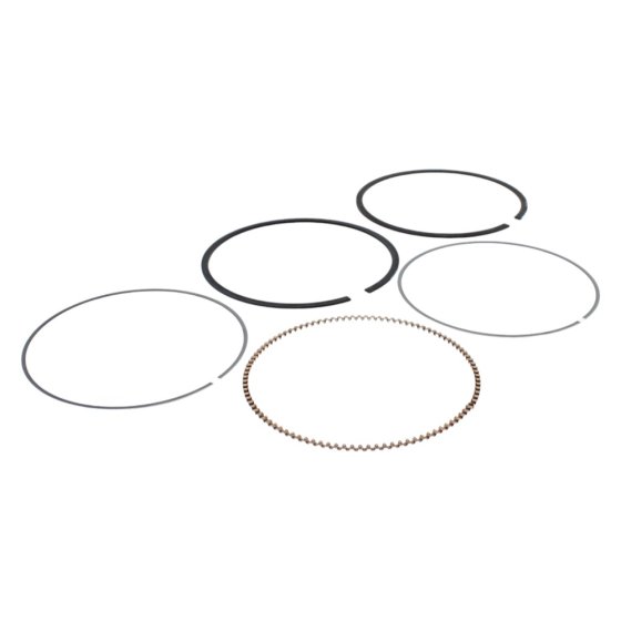 Ring Set for Briggs & Stratton 212902, 212907, 215702 Engines - OEM No. 792306