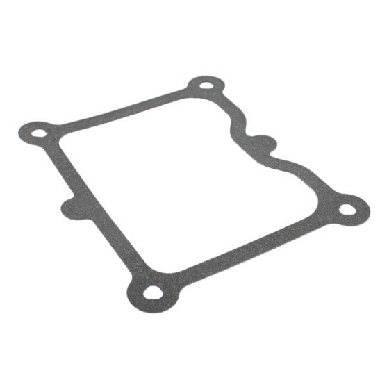 Rocker Cover Gasket for Briggs & Stratton DOV 700 & 750 Engines - 793437