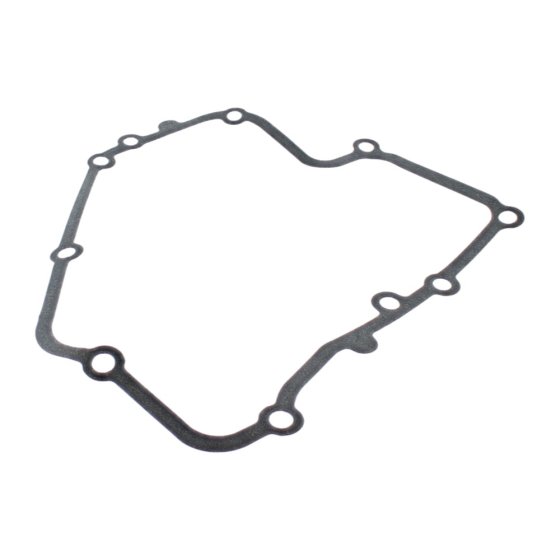 Crankcase Gasket for Briggs & Stratton DOV 906, 1006 Series Engines - OEM No. 793445