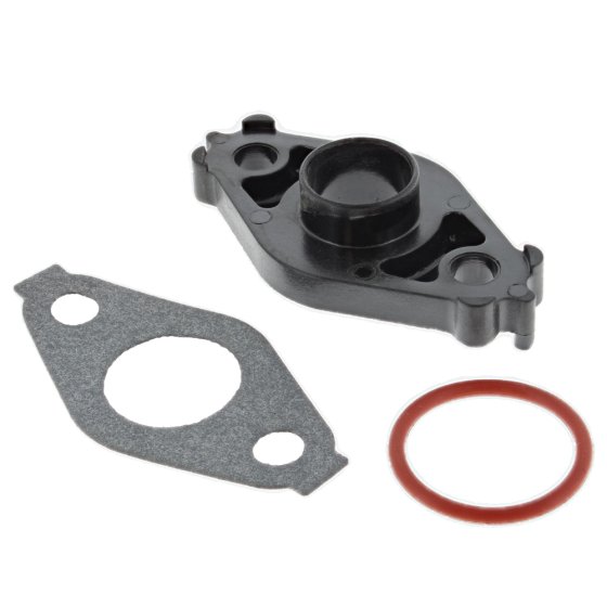 Spacer-Carburetor for Briggs & Stratton 090602, 100602 Series Engines - 793456