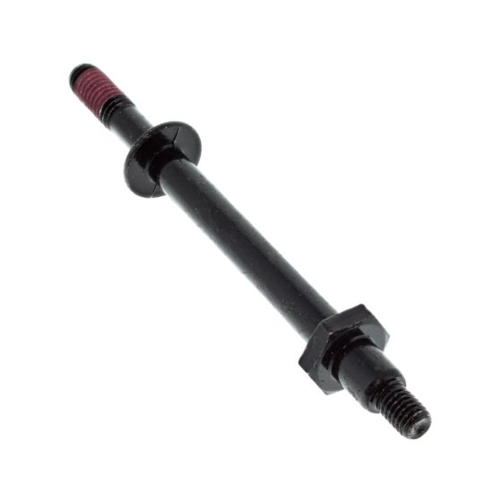 Stud for Briggs & Stratton 090602, 100602, 100605 Engines - OEM No. 793479