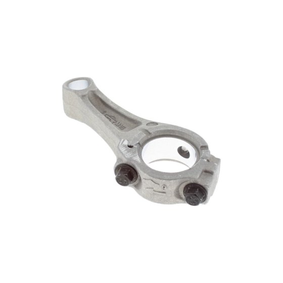 Rod-Connecting for Briggs & Stratton 090602, 100602 Engines - 793510