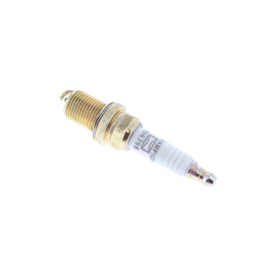 Plug Spark for Briggs & Stratton 12A106-0165-F8, 12A116, 12D107 Engines - 793541