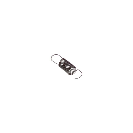 Spring-Governor for Briggs & Stratton 122Q32, 122Q42 Engines - 793604