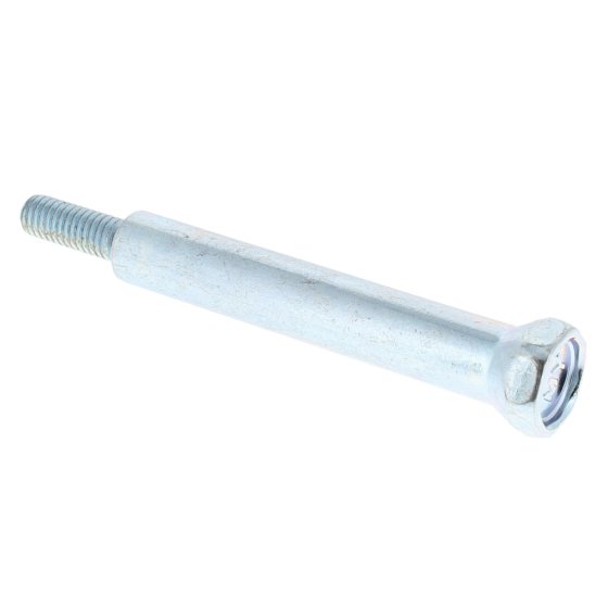 Screw for Briggs & Stratton 090602, 100602, 100605 Engines - OEM No. 793680