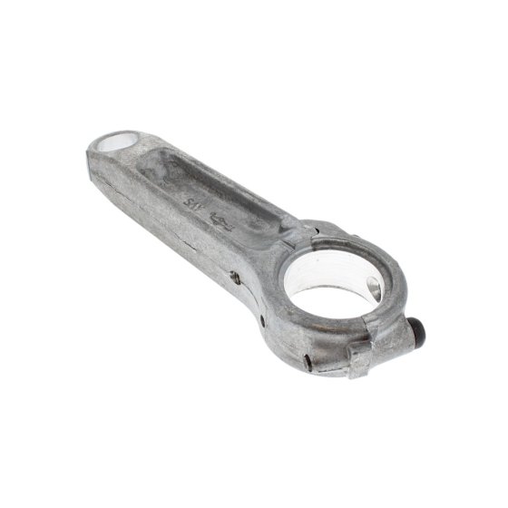 Connecting Rod for Briggs & Stratton 31R907-0006-G1 Engines - 794122