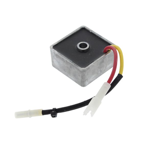 Regulator for Briggs & Stratton 1100 GT, 1150 GT, XR Engines - OEM No. 794360