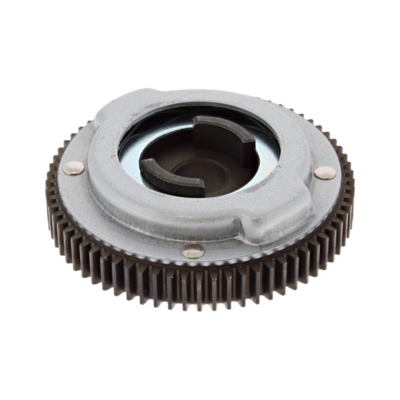Clutch-Drive for Briggs & Stratton 090702, 090706, 090707 Engines - OEM No. 795100