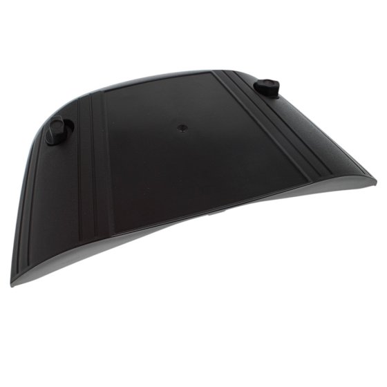 Cover Air Cleaner for Briggs & Stratton 407777, 445577, 445677 Engines - 795120