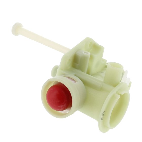 Carburettor fits Briggs & Stratton 09T000, 09L000 Vertical Engines - 795475