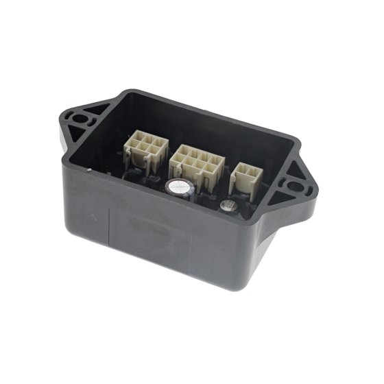 Electronic Module Choke for Briggs & Stratton 40G777, 40H777 Engines - OEM No. 796352S