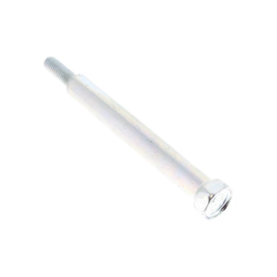 Screw for Briggs & Stratton 110P02, 110P05 Engines - 796496
